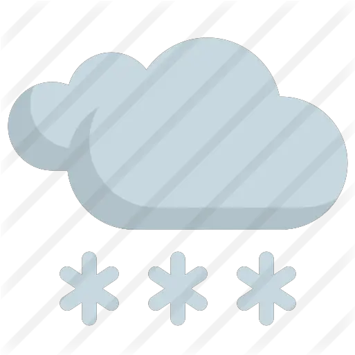 Snow Clip Art Png Snowing Png