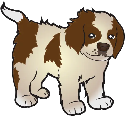 Puppy Cliparts Download Free Clip Art Clipart Puppy Png Puppy Clipart Png