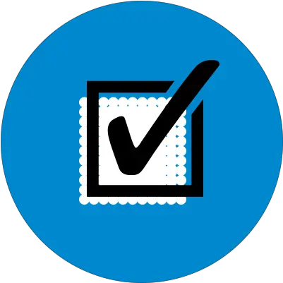 Proof Of Residence Prove Icon Png Proof Png