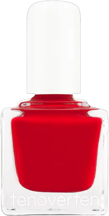 Best Summer Nail Polish Colors For A Trendy Manicure Nail Polish Png Nail Polish Bottle Icon