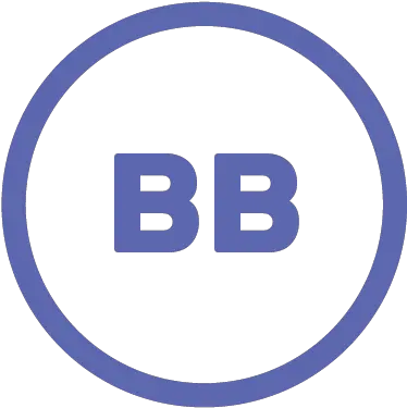 Info Png Bed Bath And Beyond Icon