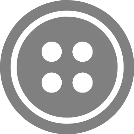 Gray Button Icon Gray Button Png Icon Button Icon