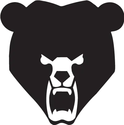 Black Bear Pictures Logos New York Png Bear Logo