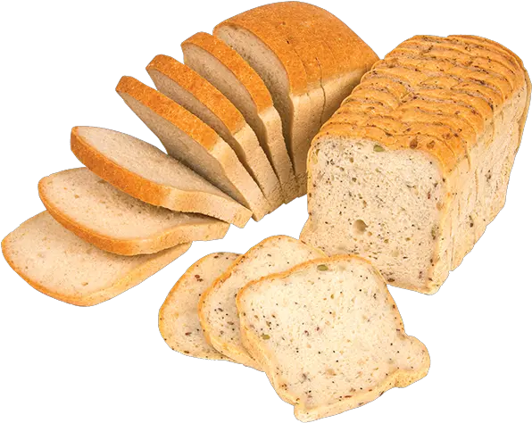 Sol Breads Bakery U2013 Bread For Life Sol Bread Png Slice Of Bread Png