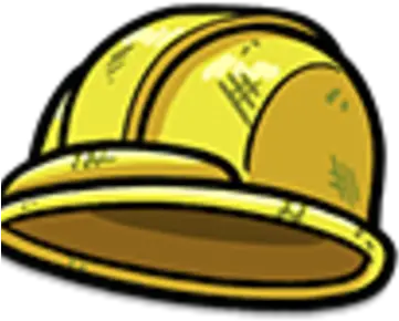 Worker Clip Art Png Communist Hat Png