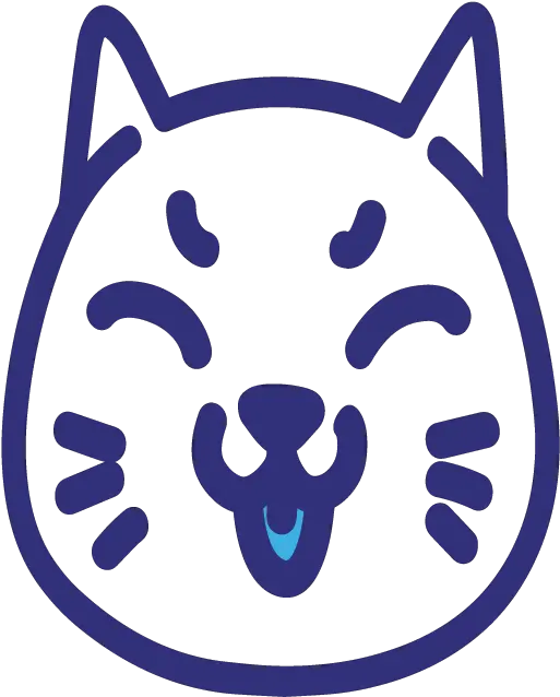 Oneplan Pet Png Animal Contract Icon