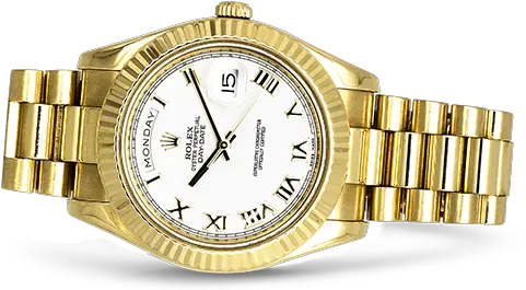 Kansas City Luxury Watch Collateral Loans Analog Watch Png Rolex Watch Png