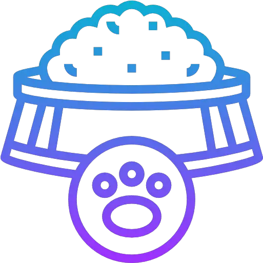 Home U2013 Poodledcom Png Poodle Icon