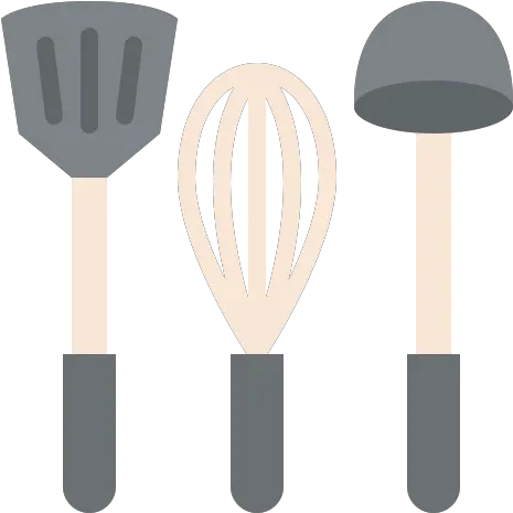 Spatula Free Food And Restaurant Icons Spoon Png Spatula Icon