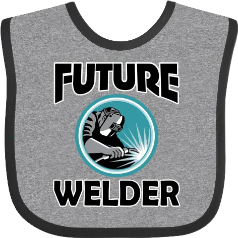 Pin Active Tank Png Welding Logo