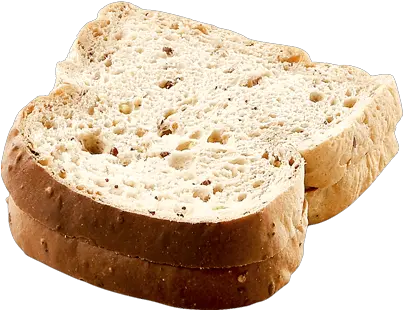 Gluten Sandwich Bread Png Bread Slice Png