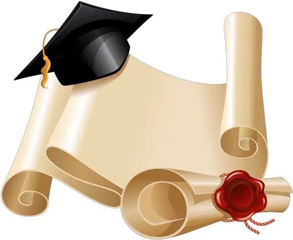 Graduation Clipart Png Graduation Cliparts Png Graduation Cap Png