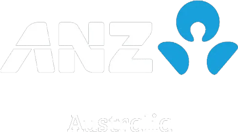 Solutions Anz New Png Bank Of Montreal Logos