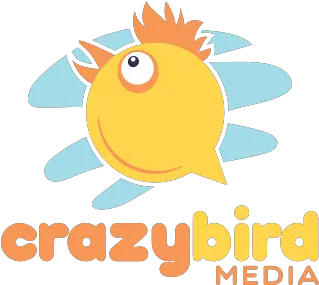 Flat Logo Design Custom Prodesigns Cartoon Png Bird Logos