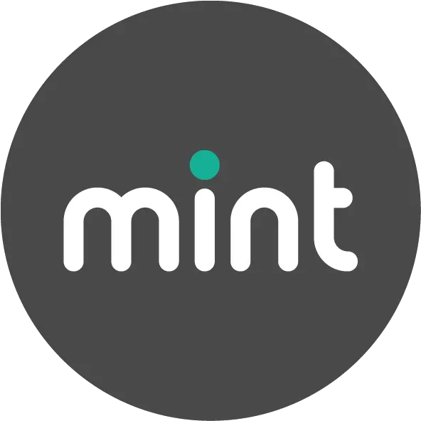 Mint Logos Ibirapuera Park Png Linux Mint Logo