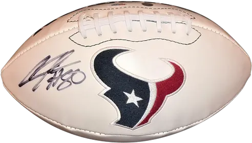 Houston Texans Logo Football Houston Texans Png Texans Logo Png