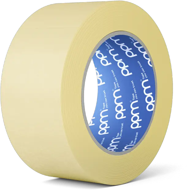 Download Masking Tape Png Round Tape Png Duck Tape Png