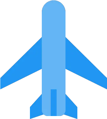 Airport Icon In Color Style Iconos De Aeorpuerto Png Rport Icon