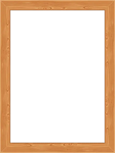 Frame Rendado Png