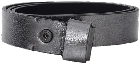 Dalgado Tommaso Atterley Solid Png T Icon Palladium Belt