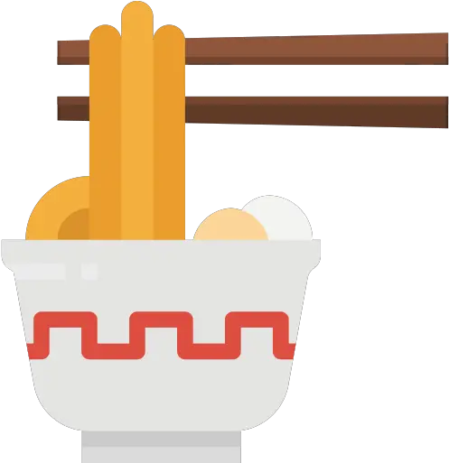 Ramen Free Food Icons Png Ramen Icon