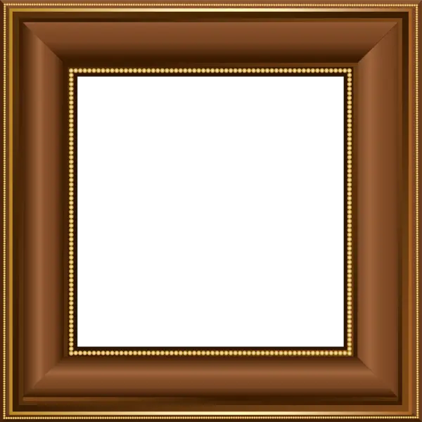 Frame Rei Leão Png