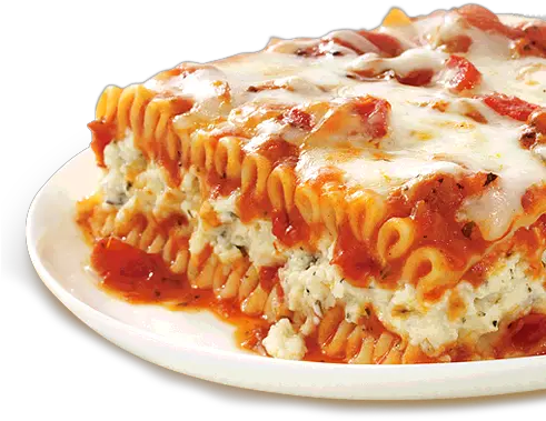 Download Free Png Lasagna Photos Cheese Lasagna Png Lasagna Png