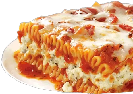 Lasagna Png Transparent Images Cheese Lasagna Png Lasagna Transparent