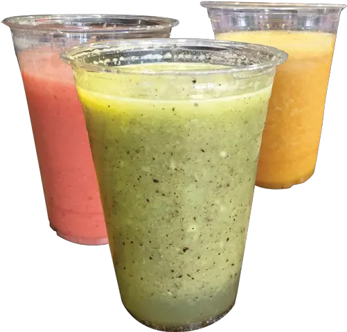 Download Magic Juices Smoothies That Health Shake Png Smoothies Png