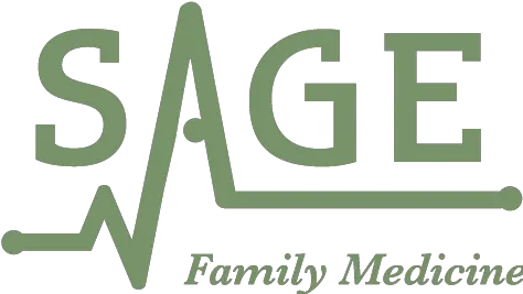 Cropped Sign Png Sage Png