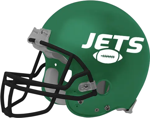 Nfl Week 1 Face Mask Png Eagles Helmet Png
