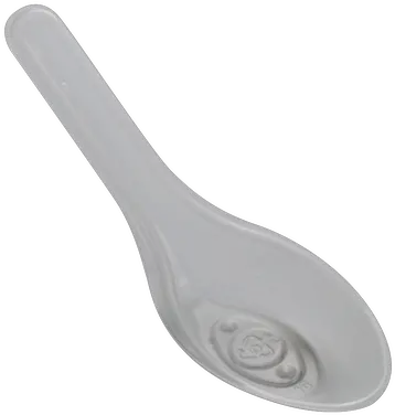 Kgx Spoon Rest Png Plastic Spoon Png