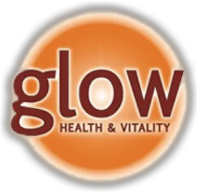 Cropped Logotransparent1png Glow Health U0026 Vitality Label Glow Transparent