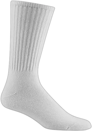 Socks Png Transparent Images 25 Plain White Socks Png Socks Png