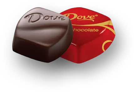 Dove Chocolate Photo Dove Dark Chocolate Png Dove Chocolate Logo