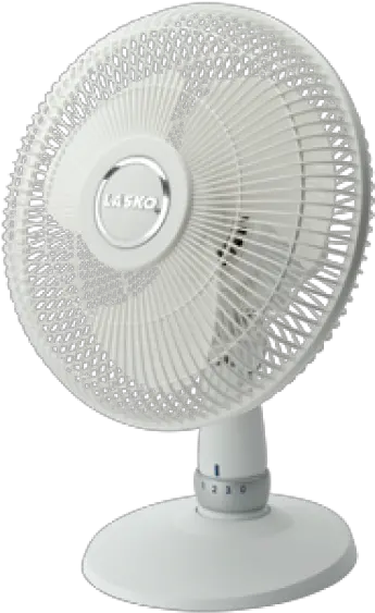 White Fan Png Download Fan Transparent Png Fan Png