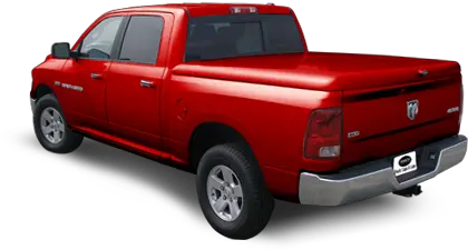 Ranch Fiberglass Truck Caps Toppers Campers Shells And Commercial Vehicle Png Pickup Truck Icon