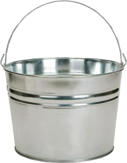 Png Images Transparent Free Download Metal Bucket Png Bucket Png