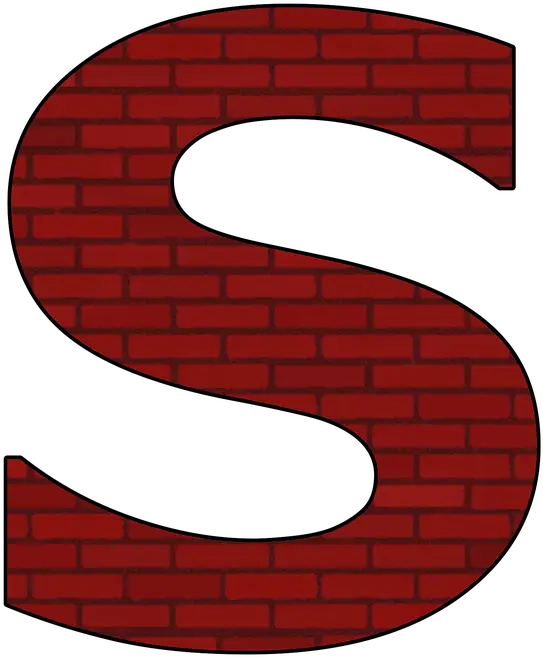 Download Free Png S Alphabet Letter S Alphabet Words S Png