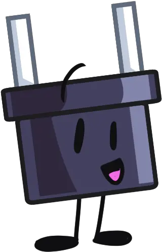 Plug Tsftw Wiki Fandom Clip Art Png Plug Png