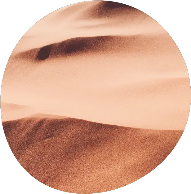 Locations U2014 Envi Lodges Solid Png Color Icon Bronzer