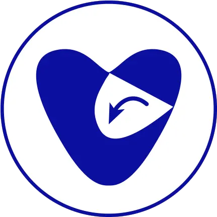 Face Polishing Glycolic Acid Peel Pads Language Png Peel Icon