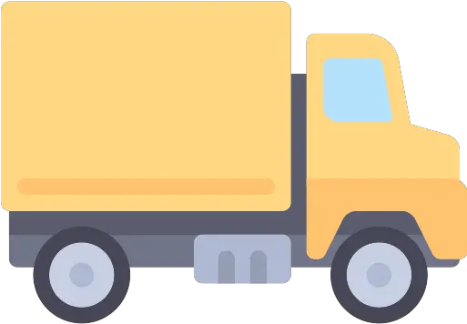Truck Vector Svg Icon 79 Png Repo Free Png Icons Bank Sampah Png Truck Icon Vector