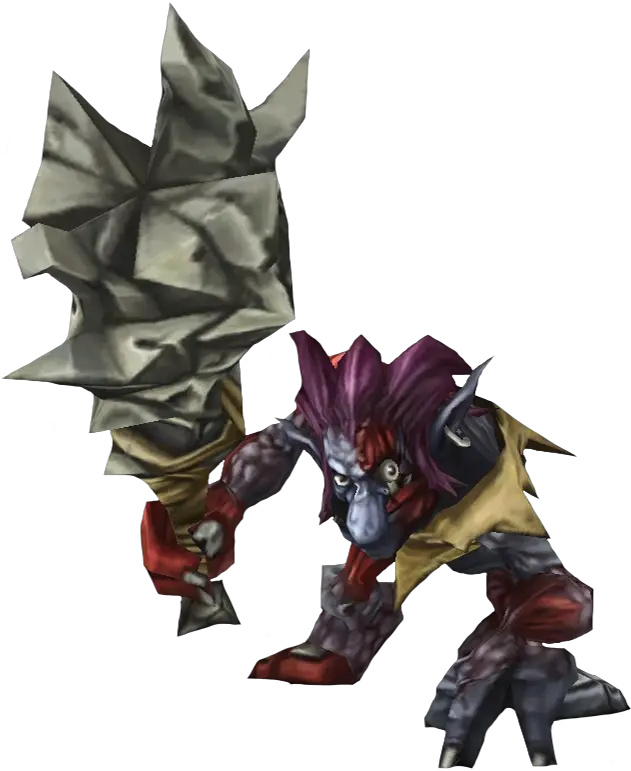 Jay Spamton Brainrot Era Twitter Old Trundle Png Lol Change Icon