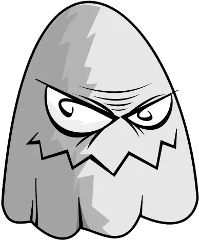Download Hd Halloween Ghost Clipart Clip Art Png Ghost Clipart Png