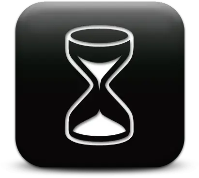 Hourglass Icon Clipart Best Hourglass Png Hourglass Icon Transparent