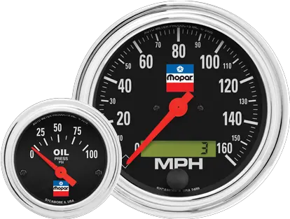 Home Autometer Tachometer Autometer Clasic Png Turbo Gauge Icon