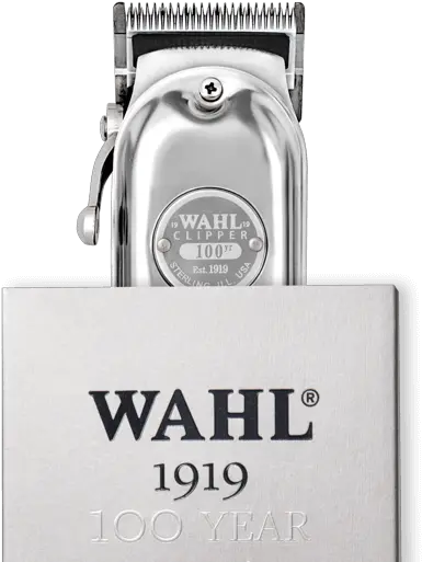 Wahl 100 Jahre Wahl 100 Year Clipper Png Clipper Png