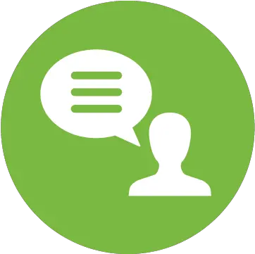 San Francisco Community Investment Fund Dot Png Project Icon Images