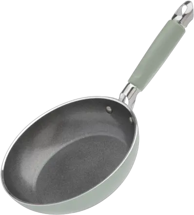 8 Inch Nonstick Fry Pan Frying Pan Png Frying Pan Transparent
